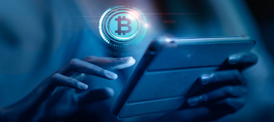 7Bit Casino Reports Growing Use of Bitcoin Deposits with Fast Speeds and Flexible Limits