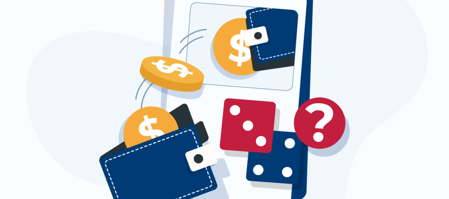 How to Withdraw Winnings: A Guide for 2025
