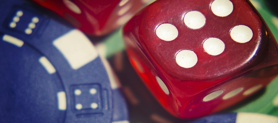 Big Win for Players: AquaWin Introduces No-Fee Withdrawals in Australia