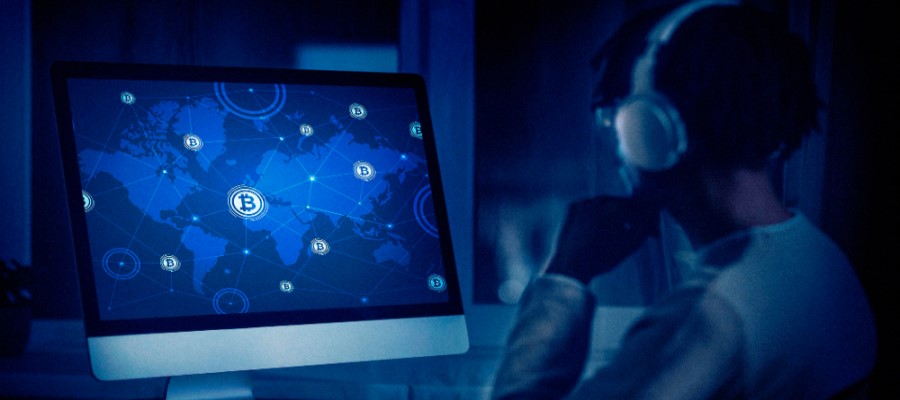 Advantages and Differences of Bitcoin Casinos