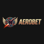 Aerobet Casino